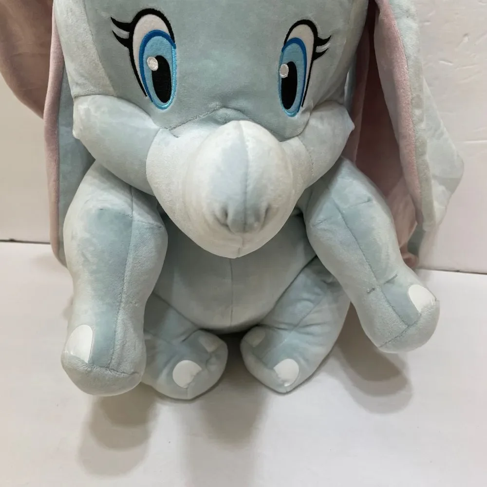 Disney excellent two